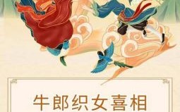 兄弟左右来是什么生肖？兄弟左右来打一准确生肖