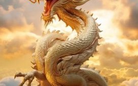 来龙去脉是什么生肖？来龙去脉打一准确动物