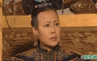 康熙王朝是什么生肖？康熙代表哪个生肖