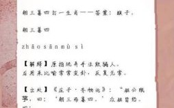 娶妻无媒毋须恨是什么生肖？娶妻无媒毋须恨最佳答案