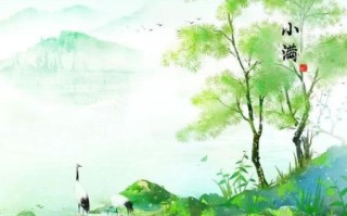 风吹稻花满村香是什么生肖？风吹稻花满村香准确答案