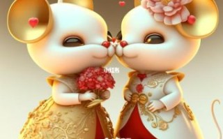 喜欢亲嘴的生肖是什么？亲嘴打一最佳生肖