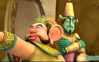 千里眼是什么生肖？十二生肖谁是千里眼