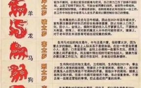 桃李竹杏下一家是什么生肖？桃花杏竹下一家最佳答案