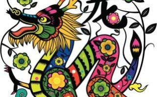 铁嘴是什么生肖？铁腕人物打一生肖