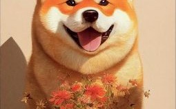 汪汪大叫是什么生肖？汪汪大叫打准确一肖