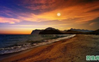 无忧夕阳红是什么生肖？夕阳无限近黄昏是什么生肖