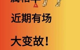 见仁见智是什么生肖？智字打一最佳生肖
