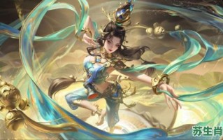 貂蝉指的是什么生肖？貂蝉代表最准确生肖