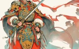 大将无帅是什么生肖？大将无帅最佳答案一肖