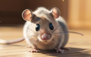 身小的动物是什么生肖？身材短小的动物打一生肖