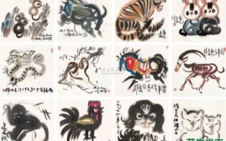 明月是什么生肖？明月打正确生肖动物