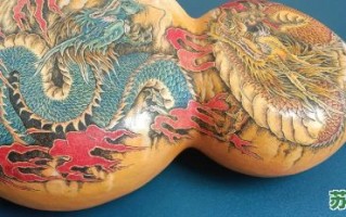 二龙戏珠是什么生肖？2025年二龙戏珠最佳生肖