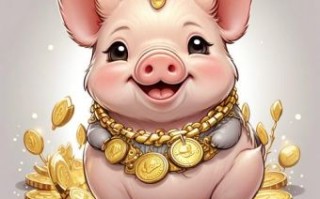 猪和生肖是什么？猪属什么生肖