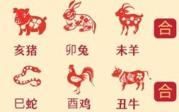 一八年是什么生肖？2025年出生的属相