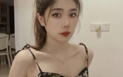 七九日夜行是什么生肖？七九日夜行准确答案是什么