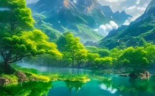 买世界风景是什么生肖？风景指的是什么生肖