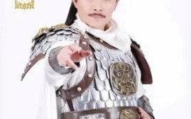 薛仁贵是什么生肖？薛仁贵最正确的一肖