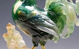 万里青云足下生是什么生肖？万里翱翔是什么生肖