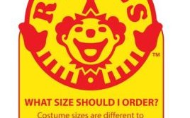 美女与野兽是什么生肖？找野兽是什么生肖