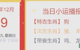 双管齐下是什么生肖？双管齐下打一准确生肖