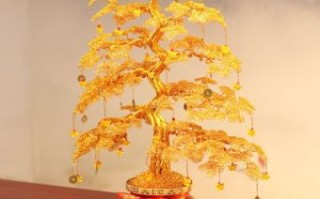 树上的生肖是什么生肖？树肖是哪几个生肖