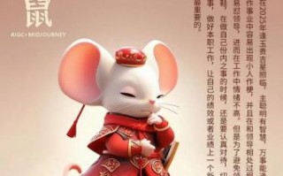 卖油娘子变三八是什么生肖？卖油娘子打一最佳动物