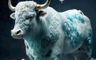 丑时是什么生肖？丑时是什么动物