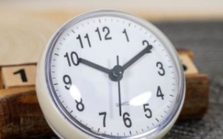 厕所是什么生肖？则所打一准确生肖