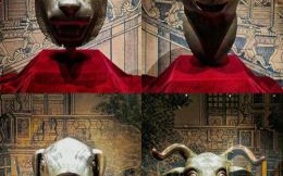 南京生肖是什么？六朝古都名南京是什么生肖