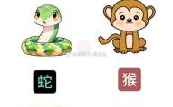 绿柳依依的生肖是什么？绿柳代表什么生肖
