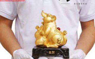 属金的生肖是什么？金肖代表什么生肖