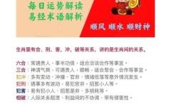 瘴雨蛮烟是什么生肖？蛮烟瘴雨打一生肖