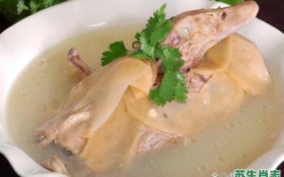 北京烤鸭是什么生肖？烤鸭打一个生肖