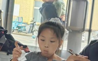 花脸是什么生肖？花脸打一准确生肖