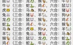 一二牛鼠本一家是什么生肖？一二牛鼠本一家正确答案