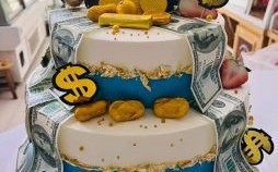 余音绕梁是什么生肖？余音绕梁打一准确生肖