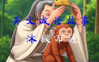 沐猴而冠是什么生肖？沐猴而冠最正确生肖