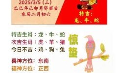 趁人之危吼三门是什么生肖？趁人危吼三门准确生肖