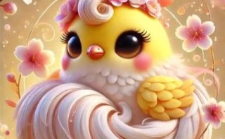 卷卷毛是什么生肖？卷毛的动物打最佳生肖