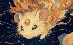 女土蝠是什么生肖？女土蝠打一正确生肖