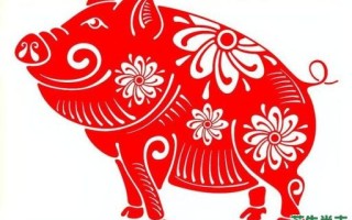 满面红光是什么生肖？满面红光打一准确动物