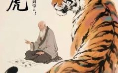 李耳是什么生肖？耳代表什么生肖动物