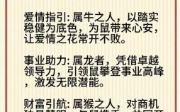 大脚皇后是什么生肖？大手大脚马最准确生肖
