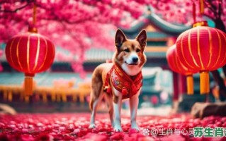 鸡飞狗叫是什么生肖？鸡鸣狗叫指的是什么生肖