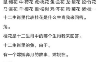户外花丛自找粮是什么生肖？野外耕地,打一生肖