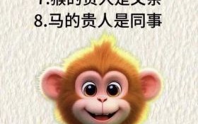 屈大丈夫是什么生肖？大丈夫打一动物