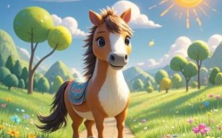 野外蓝天是什么生肖？野外蓝天打一准确生肖