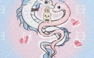 敬是什么生肖？敬字最忌讳三个生肖