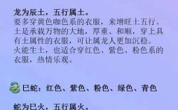 鼠的六个合生肖是什么？鼠的最佳三个贵人